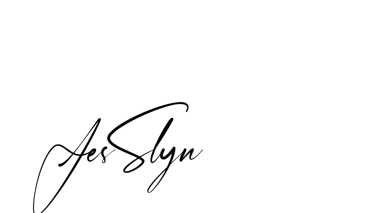 The best way (Amstone-rg547) to make a short signature is to pick only two or three words in your name. The name Ceard include a total of six letters. For converting this name. Ceard signature style 2 images and pictures png