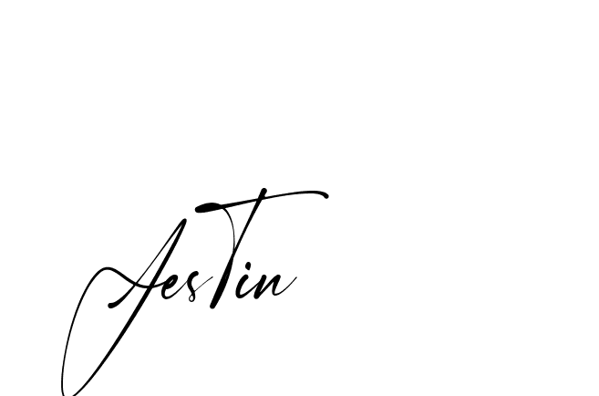 The best way (Amstone-rg547) to make a short signature is to pick only two or three words in your name. The name Ceard include a total of six letters. For converting this name. Ceard signature style 2 images and pictures png