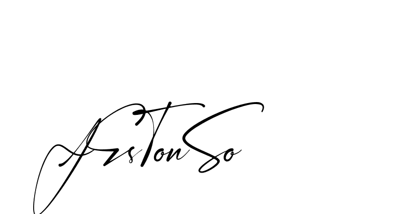 The best way (Amstone-rg547) to make a short signature is to pick only two or three words in your name. The name Ceard include a total of six letters. For converting this name. Ceard signature style 2 images and pictures png