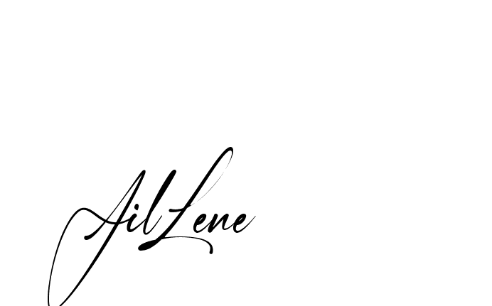 The best way (Amstone-rg547) to make a short signature is to pick only two or three words in your name. The name Ceard include a total of six letters. For converting this name. Ceard signature style 2 images and pictures png