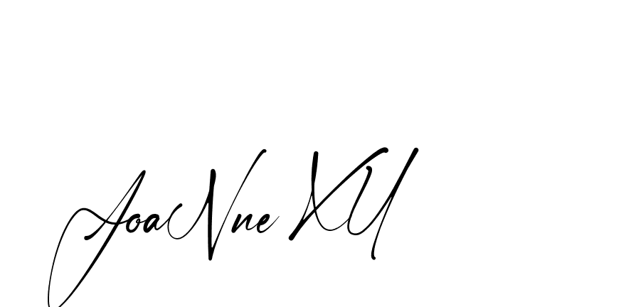 The best way (Amstone-rg547) to make a short signature is to pick only two or three words in your name. The name Ceard include a total of six letters. For converting this name. Ceard signature style 2 images and pictures png