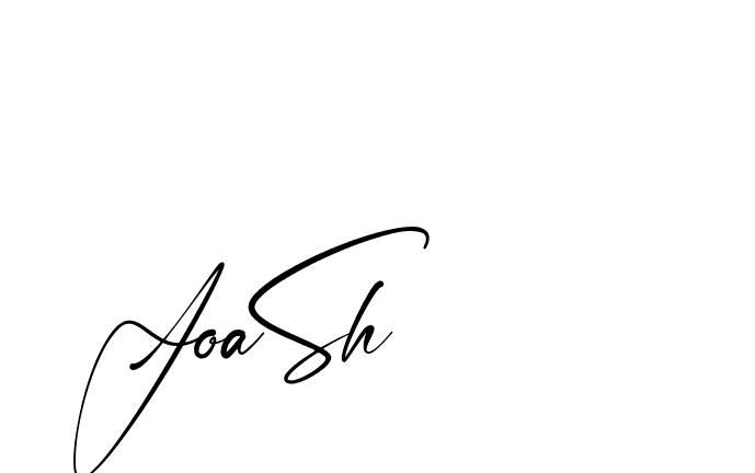 The best way (Amstone-rg547) to make a short signature is to pick only two or three words in your name. The name Ceard include a total of six letters. For converting this name. Ceard signature style 2 images and pictures png