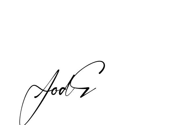 The best way (Amstone-rg547) to make a short signature is to pick only two or three words in your name. The name Ceard include a total of six letters. For converting this name. Ceard signature style 2 images and pictures png