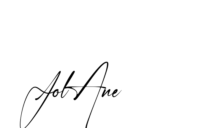 The best way (Amstone-rg547) to make a short signature is to pick only two or three words in your name. The name Ceard include a total of six letters. For converting this name. Ceard signature style 2 images and pictures png