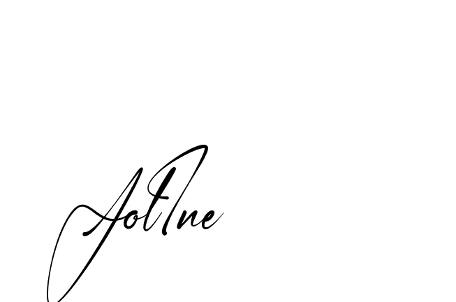 The best way (Amstone-rg547) to make a short signature is to pick only two or three words in your name. The name Ceard include a total of six letters. For converting this name. Ceard signature style 2 images and pictures png