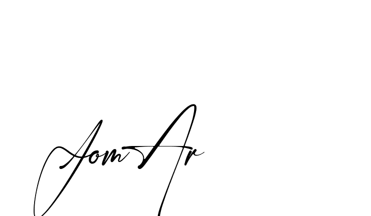 The best way (Amstone-rg547) to make a short signature is to pick only two or three words in your name. The name Ceard include a total of six letters. For converting this name. Ceard signature style 2 images and pictures png