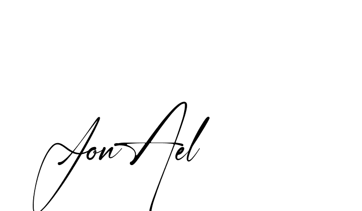 The best way (Amstone-rg547) to make a short signature is to pick only two or three words in your name. The name Ceard include a total of six letters. For converting this name. Ceard signature style 2 images and pictures png