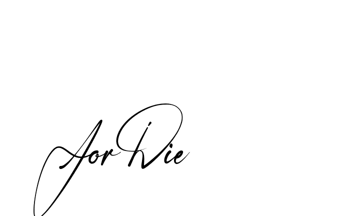 The best way (Amstone-rg547) to make a short signature is to pick only two or three words in your name. The name Ceard include a total of six letters. For converting this name. Ceard signature style 2 images and pictures png