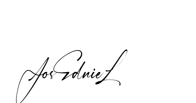 The best way (Amstone-rg547) to make a short signature is to pick only two or three words in your name. The name Ceard include a total of six letters. For converting this name. Ceard signature style 2 images and pictures png