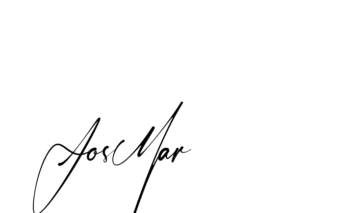 The best way (Amstone-rg547) to make a short signature is to pick only two or three words in your name. The name Ceard include a total of six letters. For converting this name. Ceard signature style 2 images and pictures png