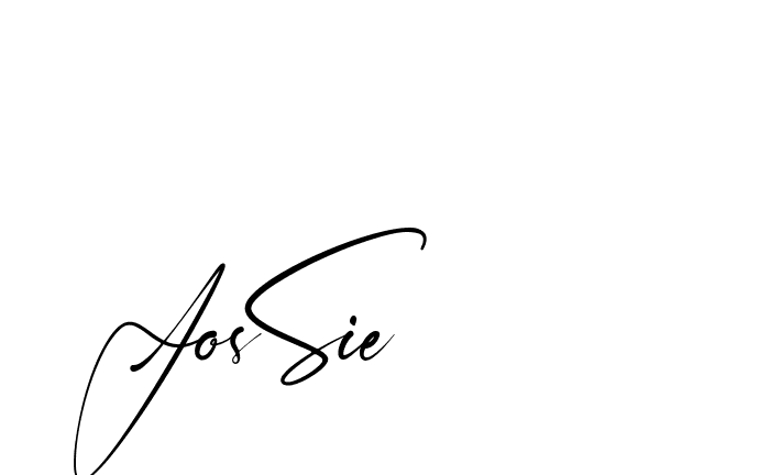 The best way (Amstone-rg547) to make a short signature is to pick only two or three words in your name. The name Ceard include a total of six letters. For converting this name. Ceard signature style 2 images and pictures png