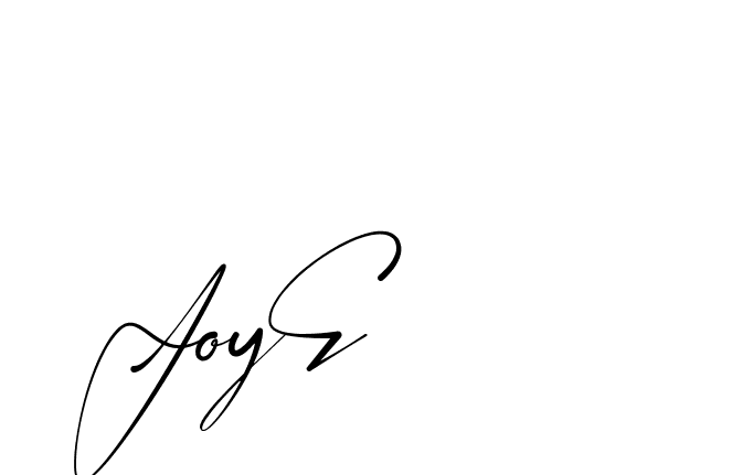 The best way (Amstone-rg547) to make a short signature is to pick only two or three words in your name. The name Ceard include a total of six letters. For converting this name. Ceard signature style 2 images and pictures png