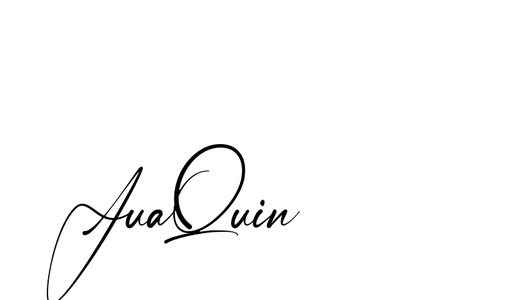 The best way (Amstone-rg547) to make a short signature is to pick only two or three words in your name. The name Ceard include a total of six letters. For converting this name. Ceard signature style 2 images and pictures png