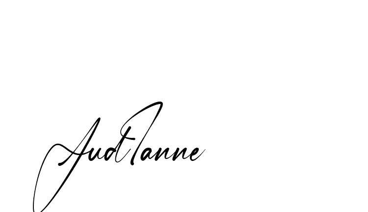 The best way (Amstone-rg547) to make a short signature is to pick only two or three words in your name. The name Ceard include a total of six letters. For converting this name. Ceard signature style 2 images and pictures png