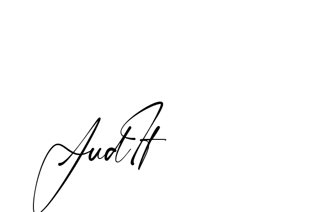 The best way (Amstone-rg547) to make a short signature is to pick only two or three words in your name. The name Ceard include a total of six letters. For converting this name. Ceard signature style 2 images and pictures png