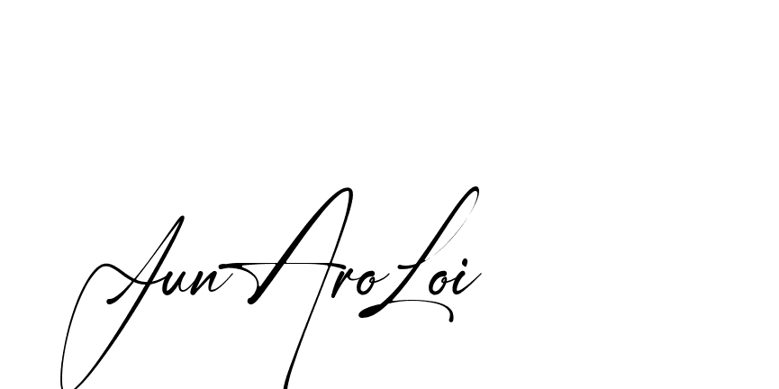 The best way (Amstone-rg547) to make a short signature is to pick only two or three words in your name. The name Ceard include a total of six letters. For converting this name. Ceard signature style 2 images and pictures png