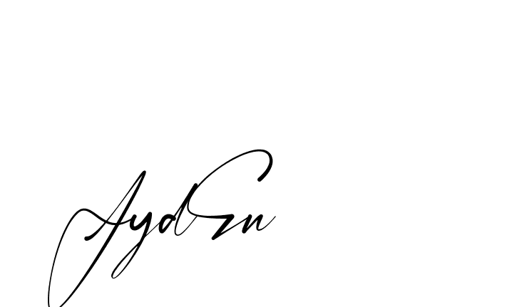 The best way (Amstone-rg547) to make a short signature is to pick only two or three words in your name. The name Ceard include a total of six letters. For converting this name. Ceard signature style 2 images and pictures png