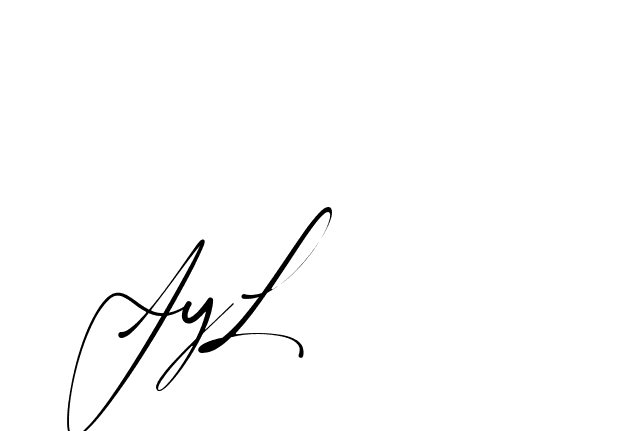 The best way (Amstone-rg547) to make a short signature is to pick only two or three words in your name. The name Ceard include a total of six letters. For converting this name. Ceard signature style 2 images and pictures png