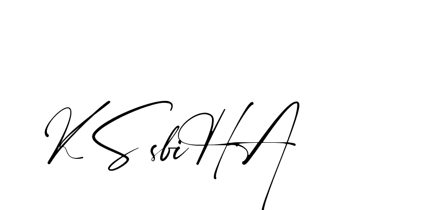 The best way (Amstone-rg547) to make a short signature is to pick only two or three words in your name. The name Ceard include a total of six letters. For converting this name. Ceard signature style 2 images and pictures png