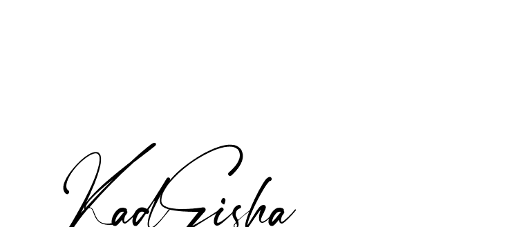 The best way (Amstone-rg547) to make a short signature is to pick only two or three words in your name. The name Ceard include a total of six letters. For converting this name. Ceard signature style 2 images and pictures png