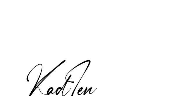 The best way (Amstone-rg547) to make a short signature is to pick only two or three words in your name. The name Ceard include a total of six letters. For converting this name. Ceard signature style 2 images and pictures png