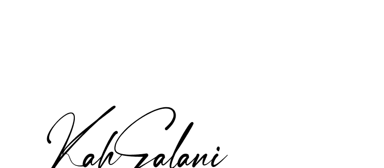 The best way (Amstone-rg547) to make a short signature is to pick only two or three words in your name. The name Ceard include a total of six letters. For converting this name. Ceard signature style 2 images and pictures png