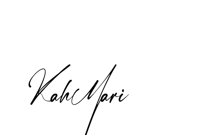 The best way (Amstone-rg547) to make a short signature is to pick only two or three words in your name. The name Ceard include a total of six letters. For converting this name. Ceard signature style 2 images and pictures png