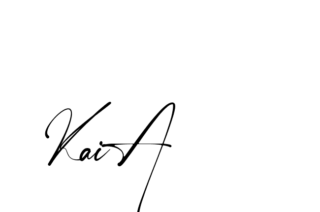 The best way (Amstone-rg547) to make a short signature is to pick only two or three words in your name. The name Ceard include a total of six letters. For converting this name. Ceard signature style 2 images and pictures png