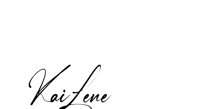 The best way (Amstone-rg547) to make a short signature is to pick only two or three words in your name. The name Ceard include a total of six letters. For converting this name. Ceard signature style 2 images and pictures png