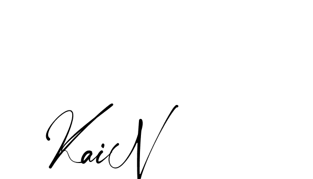 The best way (Amstone-rg547) to make a short signature is to pick only two or three words in your name. The name Ceard include a total of six letters. For converting this name. Ceard signature style 2 images and pictures png