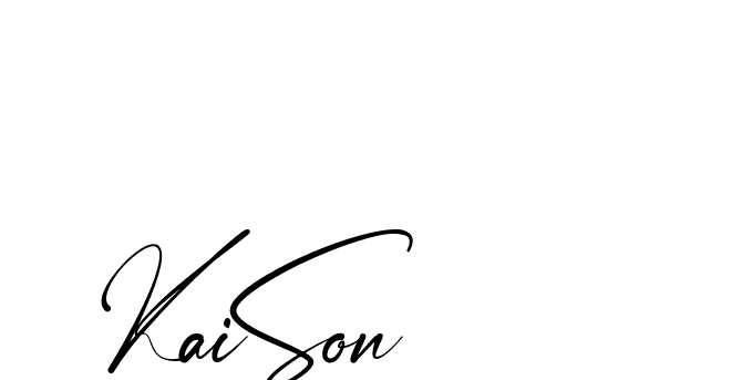 The best way (Amstone-rg547) to make a short signature is to pick only two or three words in your name. The name Ceard include a total of six letters. For converting this name. Ceard signature style 2 images and pictures png