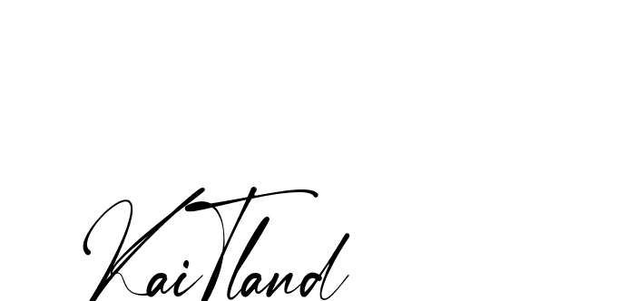The best way (Amstone-rg547) to make a short signature is to pick only two or three words in your name. The name Ceard include a total of six letters. For converting this name. Ceard signature style 2 images and pictures png