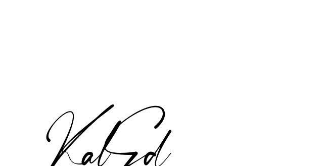The best way (Amstone-rg547) to make a short signature is to pick only two or three words in your name. The name Ceard include a total of six letters. For converting this name. Ceard signature style 2 images and pictures png