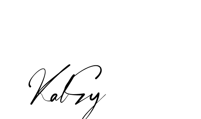 The best way (Amstone-rg547) to make a short signature is to pick only two or three words in your name. The name Ceard include a total of six letters. For converting this name. Ceard signature style 2 images and pictures png