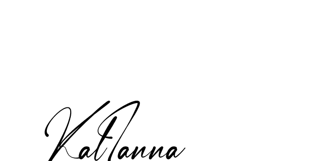 The best way (Amstone-rg547) to make a short signature is to pick only two or three words in your name. The name Ceard include a total of six letters. For converting this name. Ceard signature style 2 images and pictures png