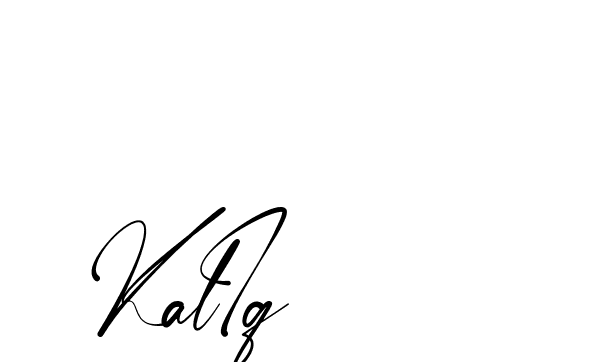 The best way (Amstone-rg547) to make a short signature is to pick only two or three words in your name. The name Ceard include a total of six letters. For converting this name. Ceard signature style 2 images and pictures png