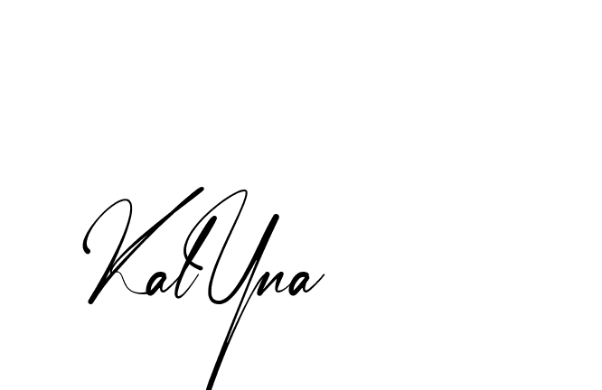 The best way (Amstone-rg547) to make a short signature is to pick only two or three words in your name. The name Ceard include a total of six letters. For converting this name. Ceard signature style 2 images and pictures png