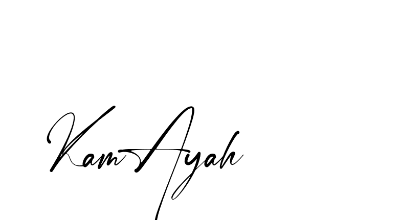 The best way (Amstone-rg547) to make a short signature is to pick only two or three words in your name. The name Ceard include a total of six letters. For converting this name. Ceard signature style 2 images and pictures png