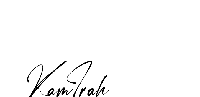The best way (Amstone-rg547) to make a short signature is to pick only two or three words in your name. The name Ceard include a total of six letters. For converting this name. Ceard signature style 2 images and pictures png