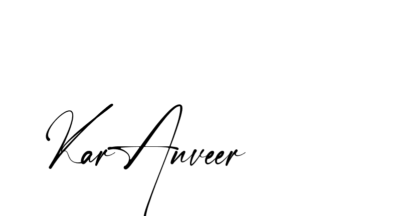 The best way (Amstone-rg547) to make a short signature is to pick only two or three words in your name. The name Ceard include a total of six letters. For converting this name. Ceard signature style 2 images and pictures png