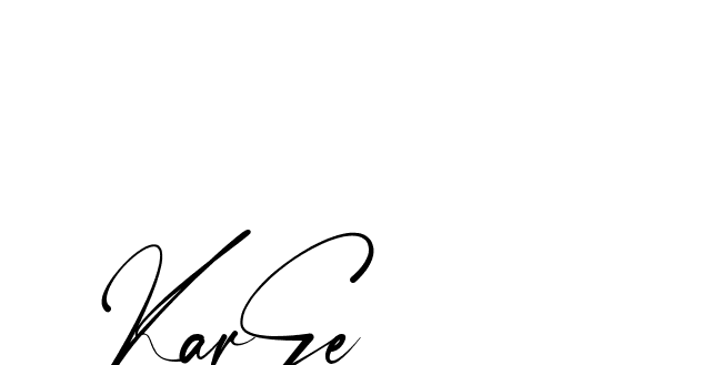 The best way (Amstone-rg547) to make a short signature is to pick only two or three words in your name. The name Ceard include a total of six letters. For converting this name. Ceard signature style 2 images and pictures png