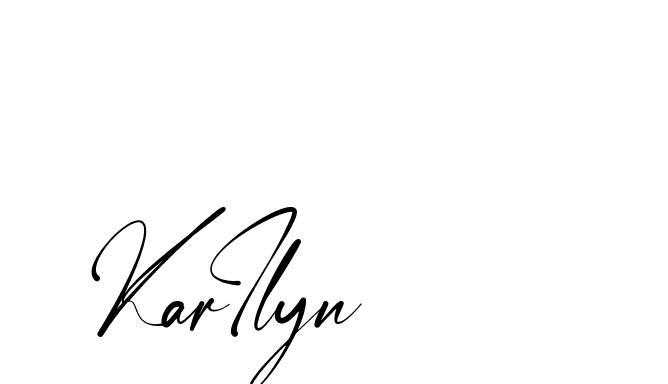 The best way (Amstone-rg547) to make a short signature is to pick only two or three words in your name. The name Ceard include a total of six letters. For converting this name. Ceard signature style 2 images and pictures png