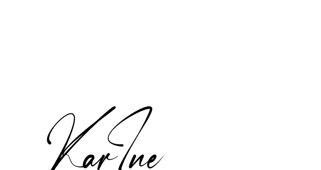 The best way (Amstone-rg547) to make a short signature is to pick only two or three words in your name. The name Ceard include a total of six letters. For converting this name. Ceard signature style 2 images and pictures png