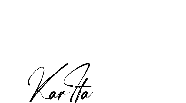 The best way (Amstone-rg547) to make a short signature is to pick only two or three words in your name. The name Ceard include a total of six letters. For converting this name. Ceard signature style 2 images and pictures png