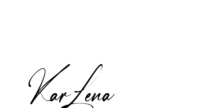 The best way (Amstone-rg547) to make a short signature is to pick only two or three words in your name. The name Ceard include a total of six letters. For converting this name. Ceard signature style 2 images and pictures png