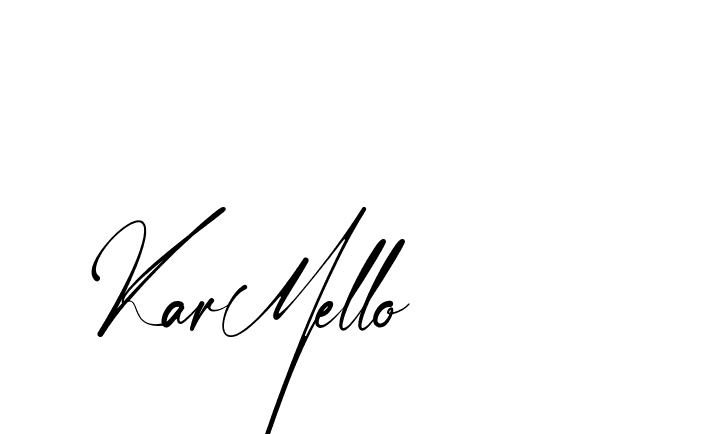 The best way (Amstone-rg547) to make a short signature is to pick only two or three words in your name. The name Ceard include a total of six letters. For converting this name. Ceard signature style 2 images and pictures png