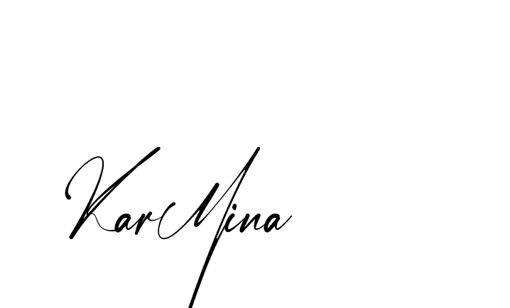 The best way (Amstone-rg547) to make a short signature is to pick only two or three words in your name. The name Ceard include a total of six letters. For converting this name. Ceard signature style 2 images and pictures png