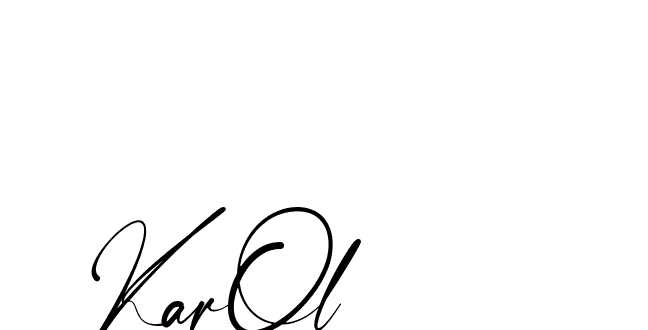 The best way (Amstone-rg547) to make a short signature is to pick only two or three words in your name. The name Ceard include a total of six letters. For converting this name. Ceard signature style 2 images and pictures png