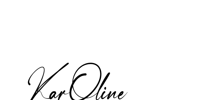 The best way (Amstone-rg547) to make a short signature is to pick only two or three words in your name. The name Ceard include a total of six letters. For converting this name. Ceard signature style 2 images and pictures png