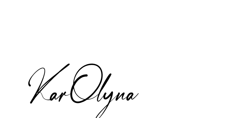 The best way (Amstone-rg547) to make a short signature is to pick only two or three words in your name. The name Ceard include a total of six letters. For converting this name. Ceard signature style 2 images and pictures png